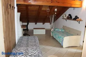 Villetta relax - Image 1