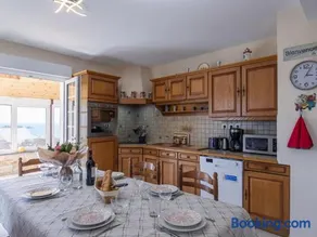 Holiday Home Blaues Meer by Interhome - Image 2