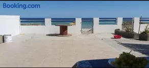 Maison front de mer 2 - Image 4