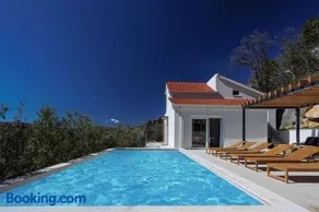 Villa Flora - Image 2