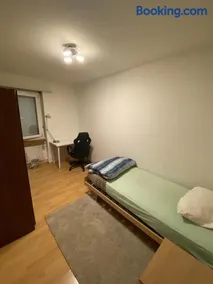 Dolce Stay Room - Image 5