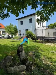 Chill & Relax Ferienhaus Breitenbrunn - Image 2