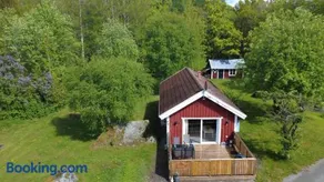 Hus Rusken - Image 2
