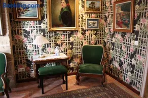 La Casa de Sebastian - Image 4
