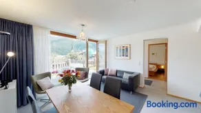 Apartment Randurel - Image 2