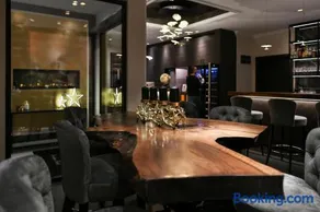 Boutique Hotel Canel - Image 3