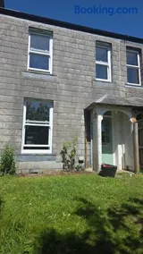 Lodge hill BnB - Image 3