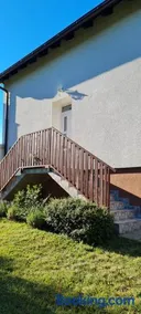 Apartment Nina - Image 3
