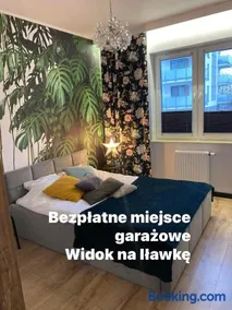 Apartament Tomek - Image 1