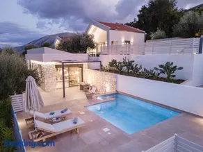 Myrtia Villas III - Image 3