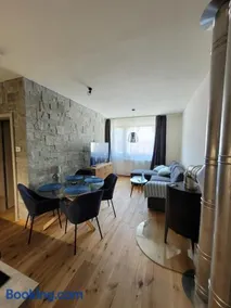 Artur Apartment Myto - Image 4