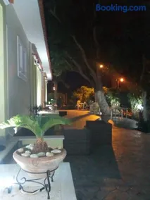 Melina Apartment - Image 1