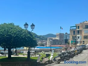 MAREBLU Rapallo Mare - Image 1