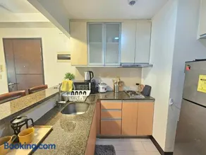 Greenbelt Hamilton Residences by ChiKat - Image 3