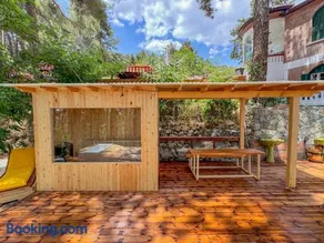 Semiramis Boutique Hotel & Spa - Image 2