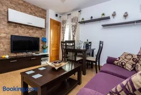 Corazon de Nerja - Image 1