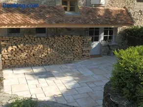Chambre LA LONGERE - Image 3