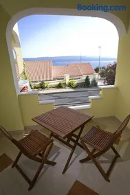 Apartments Rubic - Image 4