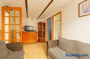 Maison à Saint-Blimont - Image 2