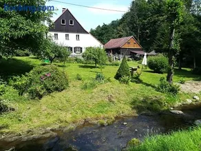 Lusatia Farm - Image 2