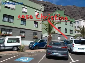 casa Christina - Image 2
