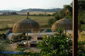 Vista Verde - Image 1
