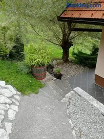 Issy View House - Image 2