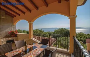 Holiday Home Labin 24 - Image 2