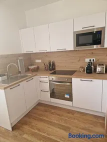 appartement - Image 1