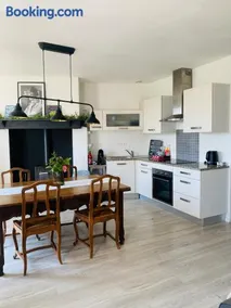 Maison de l'enfant gites - Image 2