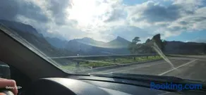 el calero - Image 2