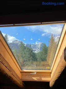 Chalet Cortina for families & friends - Image 5