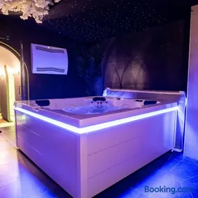 Les Secrets Rooms - Albi - Image 2