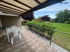 Residence Ca Giuliocesare - Image 4