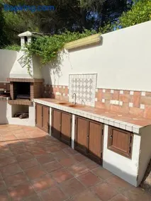 EL ENREO JARAS -Urbanización Las Jaras Córdoba - Image 3