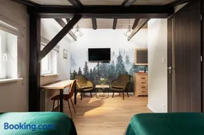 Villa Toscania-check in 24h - Image 5