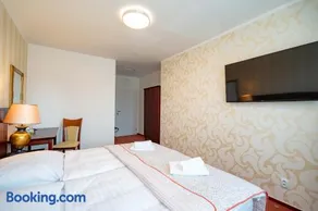 Hotel Volf - Image 2