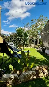 A'MA CASA - Image 1
