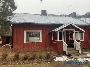 Strandhuset - Image 2