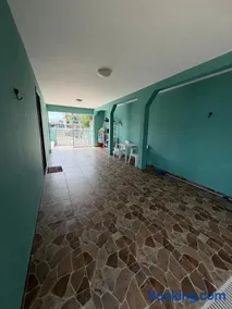 Casa em Ipanema - Pontal do Paraná - Image 4