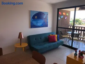 Flat Luxo em Porto de Galinhas - Image 4
