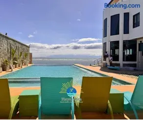PlayaLolita Beach Resort - Image 1