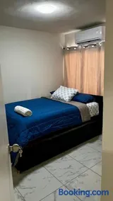 Comfort Depa - Image 2