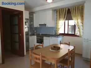 Apartamentos Colmado - Image 5