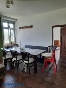 Ferienhaus Rötzer - Forsthausschmankerl mit Sauna, Whirlpool und Grill - Image 1