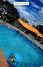 Rancho dom Xororó - Image 4