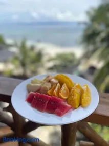 Siquijor Plage Inn - Image 2