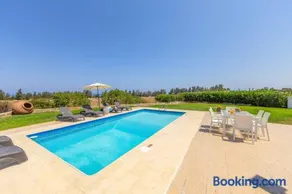 Villa Alexia Cyprus - Image 5