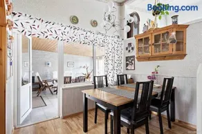 Ein Zuhause zum Wohlfühlen - Image 2