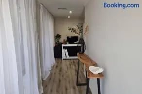 The Bunker Normanville - Image 4